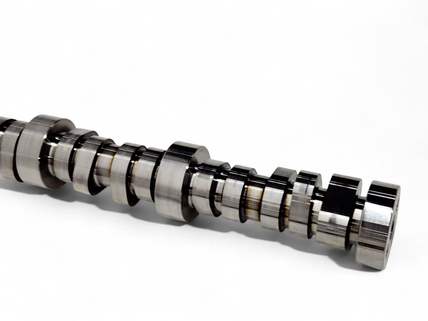 LT4 Supercharged Engine Camshaft 6.2L Camaro Corvette CTSV OEM GM 12642245