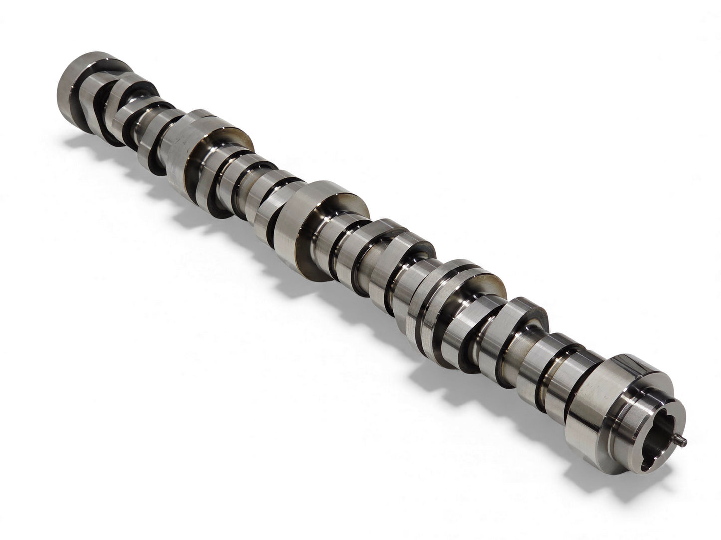 LT4 Supercharged Engine Camshaft 6.2L Camaro Corvette CTSV OEM GM 12642245