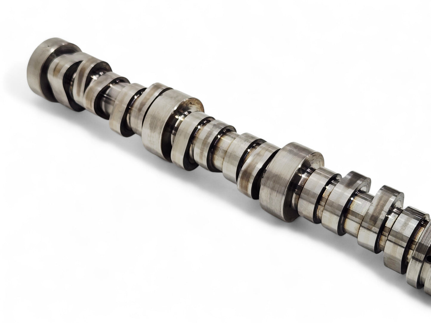 LT4 Supercharged Engine Camshaft 6.2L Camaro Corvette CTSV OEM GM 12642245