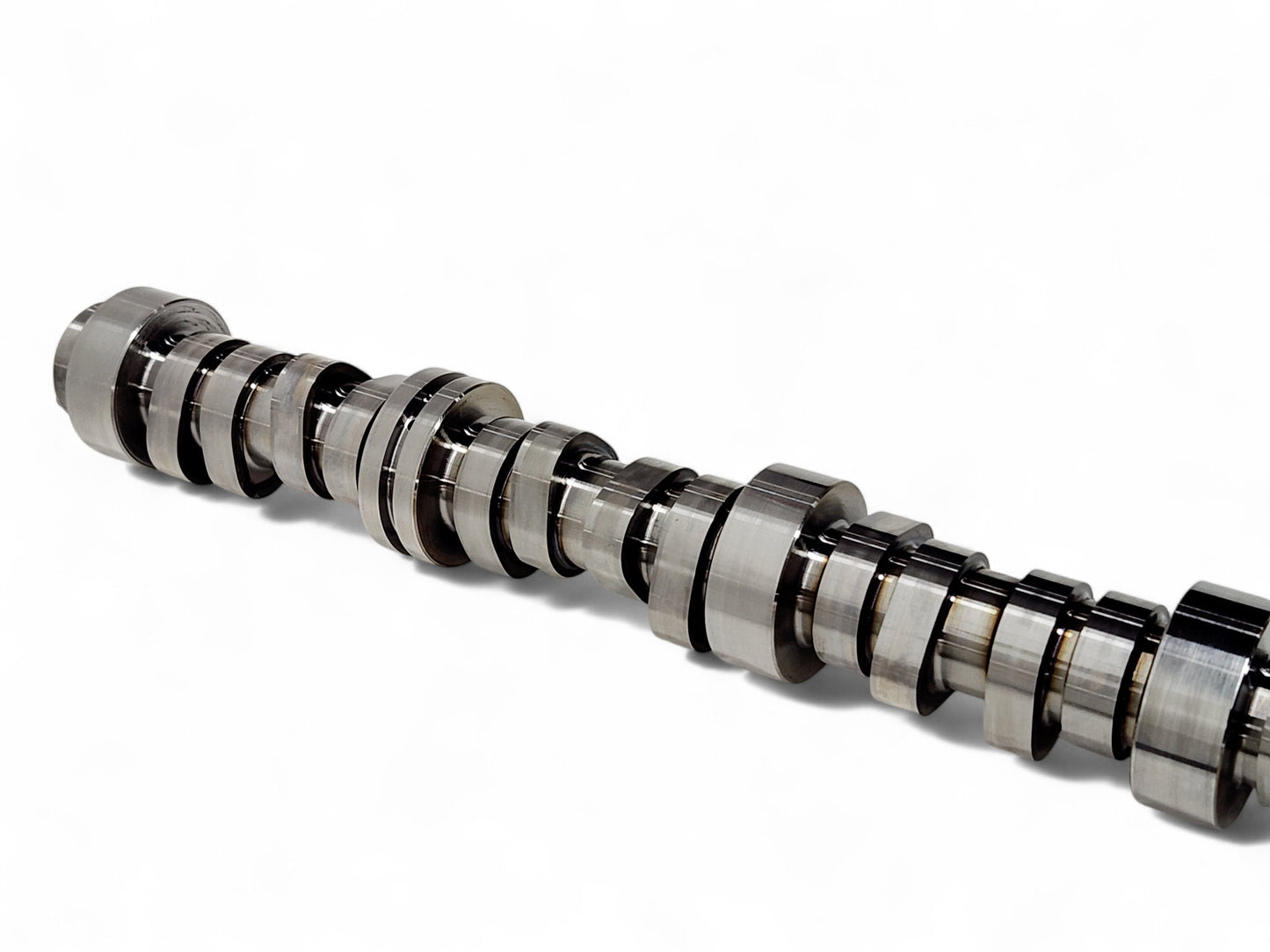 LT4 Supercharged Engine Camshaft 6.2L Camaro Corvette CTSV OEM GM 12642245