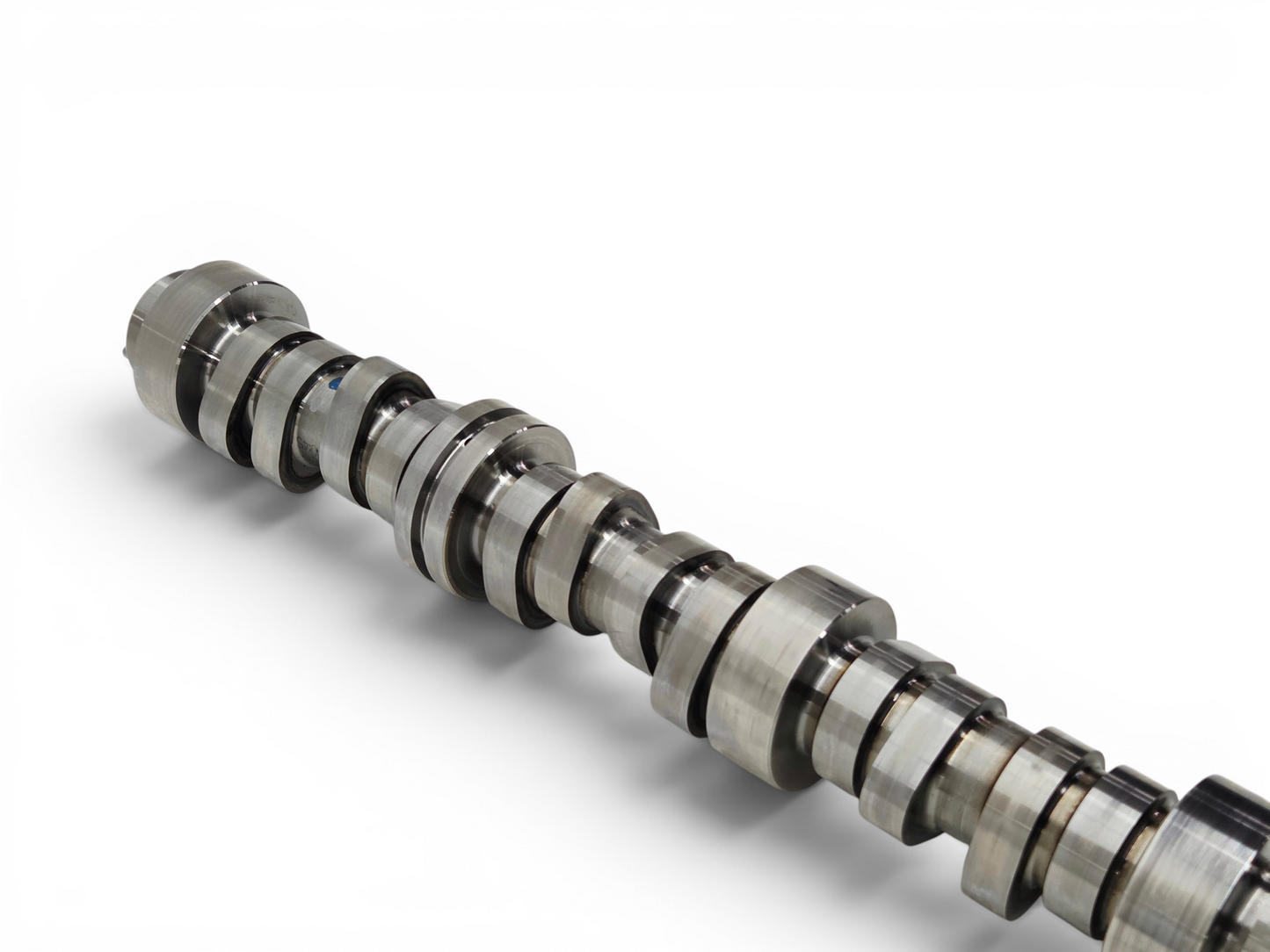 LT4 Supercharged Engine Camshaft 6.2L Camaro Corvette CTSV OEM GM 12642245