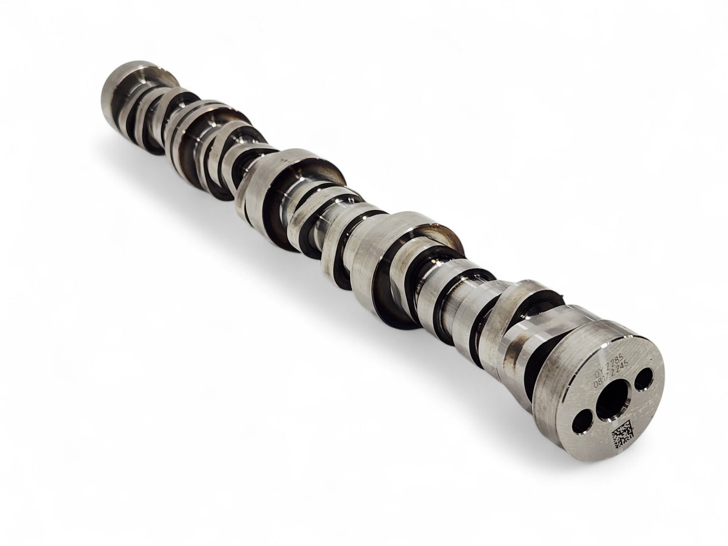 LT4 Supercharged Engine Camshaft 6.2L Camaro Corvette CTSV OEM GM 12642245