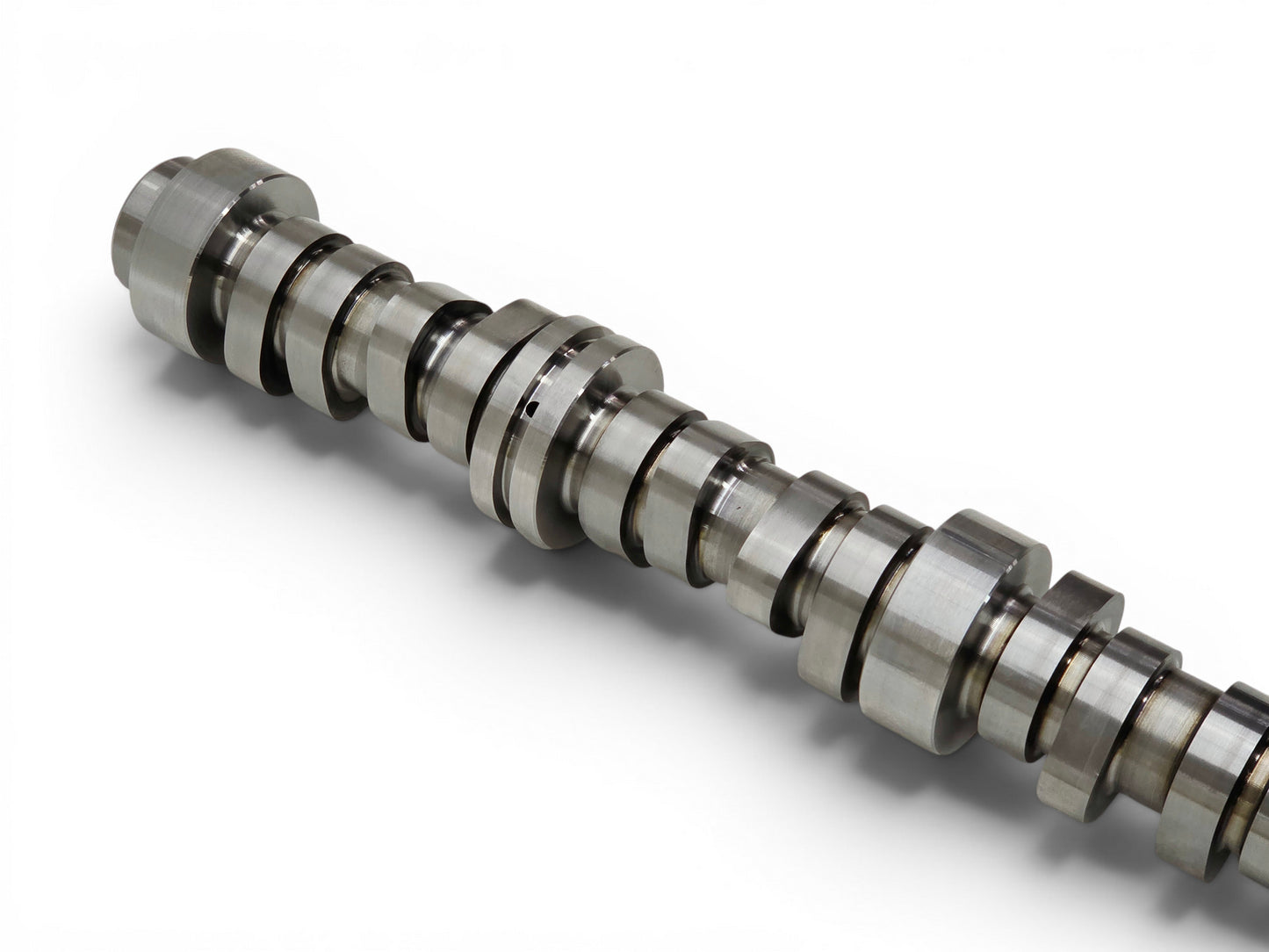 LT4 Supercharged Engine Camshaft 6.2L Camaro Corvette CTSV OEM GM 12642245