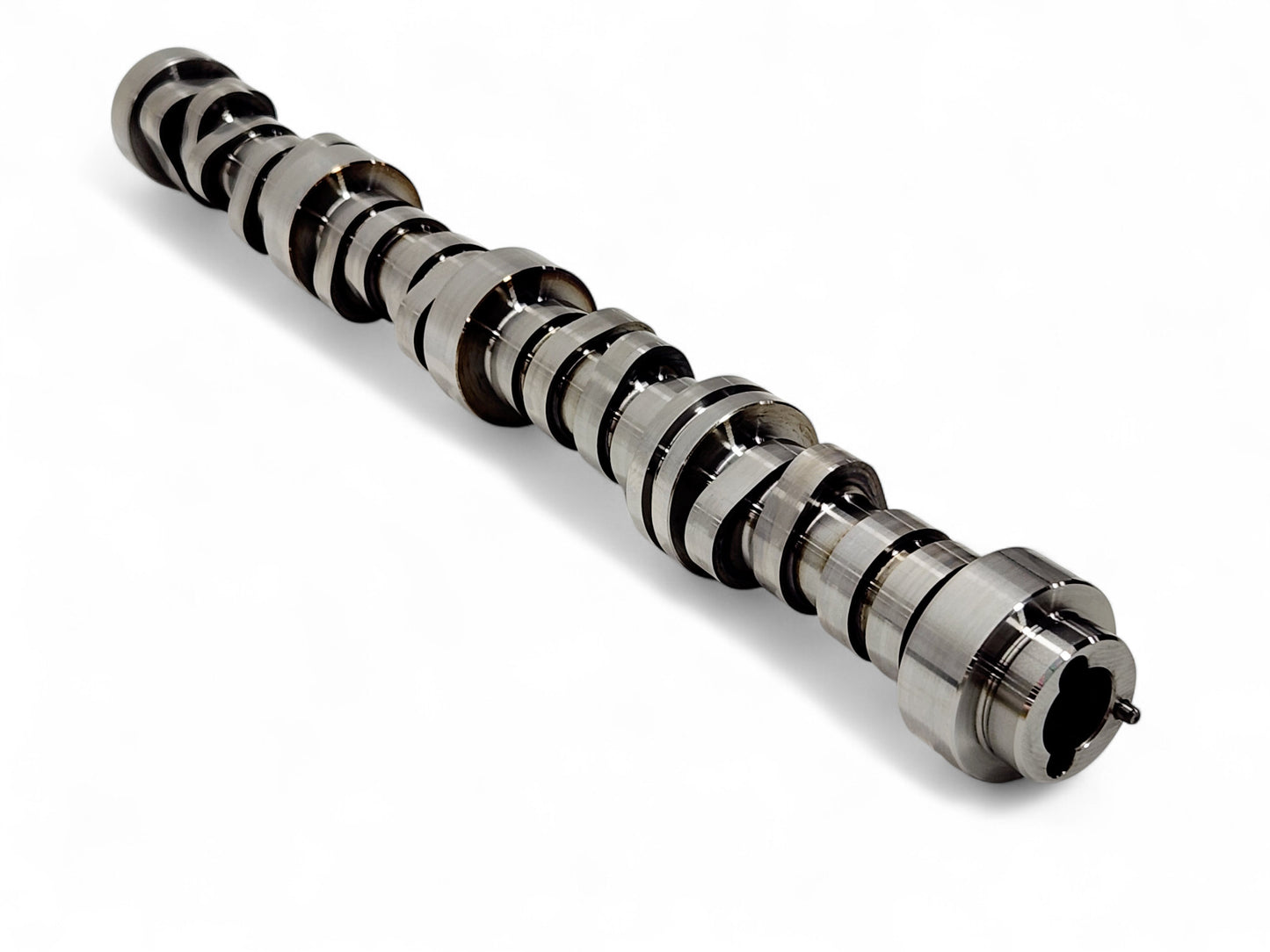 LT4 Supercharged Engine Camshaft 6.2L Camaro Corvette CTSV OEM GM 12642245