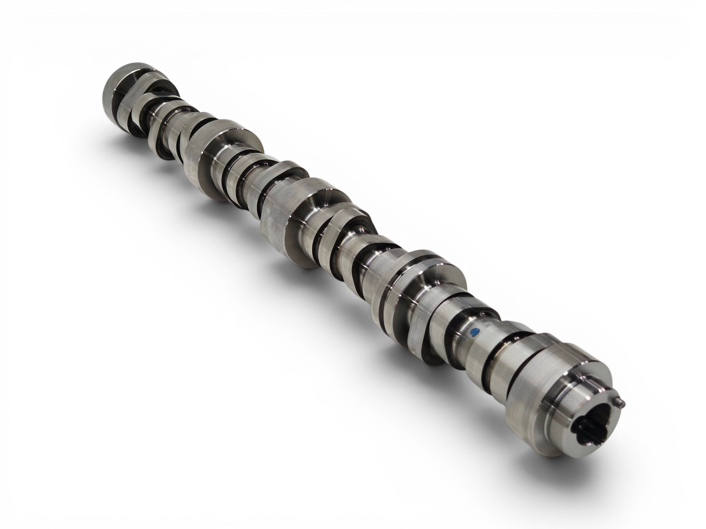 LT4 Supercharged Engine Camshaft 6.2L Camaro Corvette CTSV OEM GM 12642245