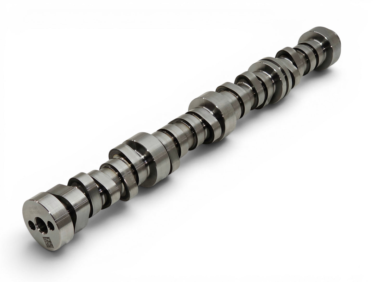 LT4 Supercharged Engine Camshaft 6.2L Camaro Corvette CTSV OEM GM 12642245