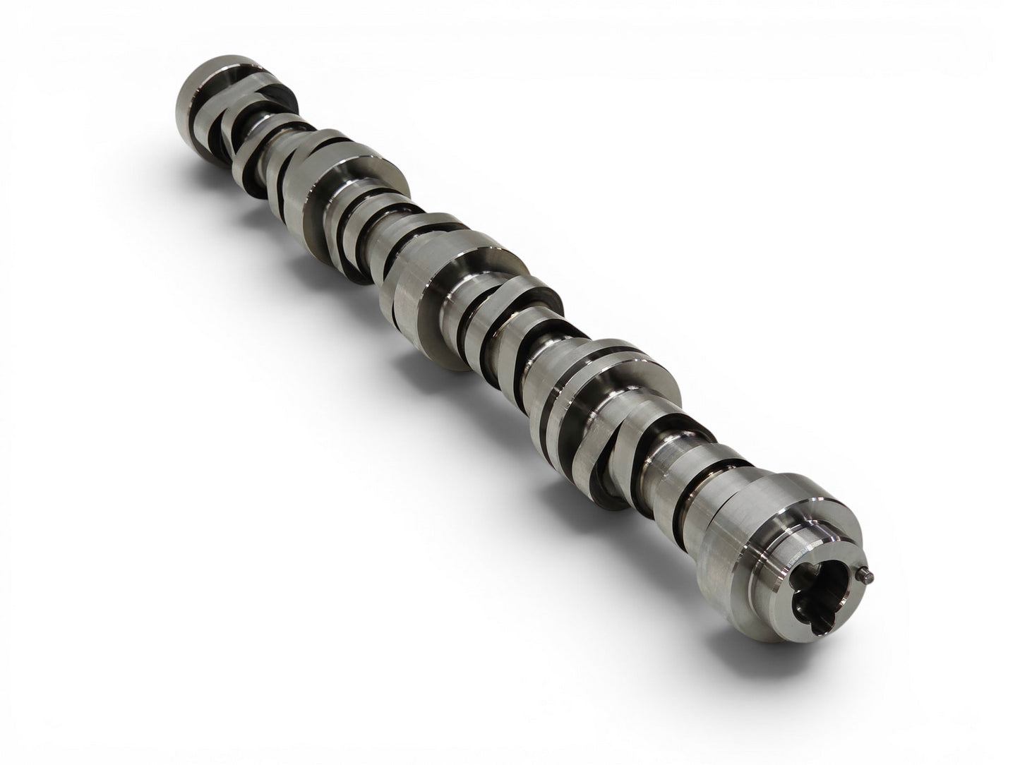 LT4 Supercharged Engine Camshaft 6.2L Camaro Corvette CTSV OEM GM 12642245