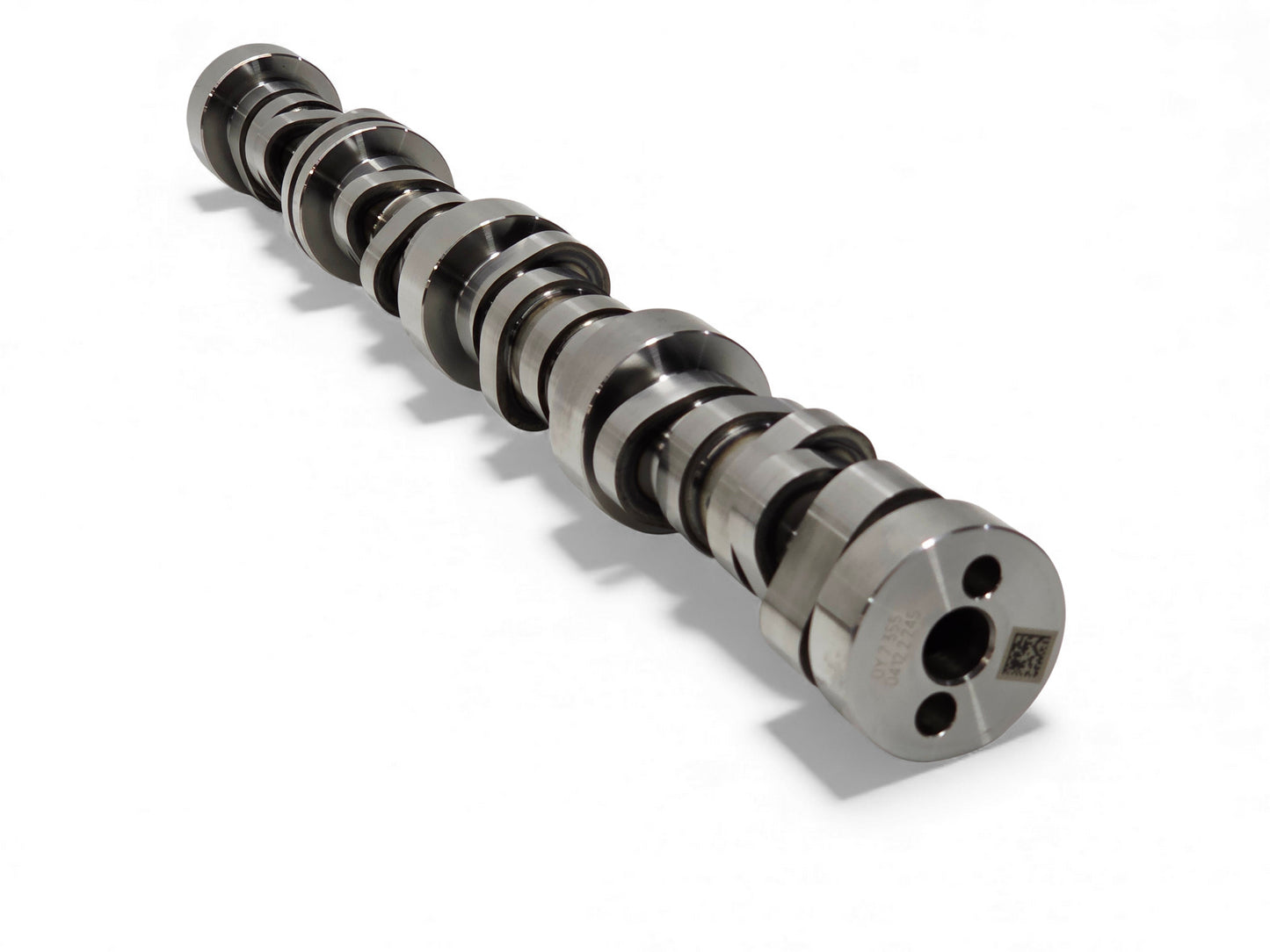 LT4 Supercharged Engine Camshaft 6.2L Camaro Corvette CTSV OEM GM 12642245