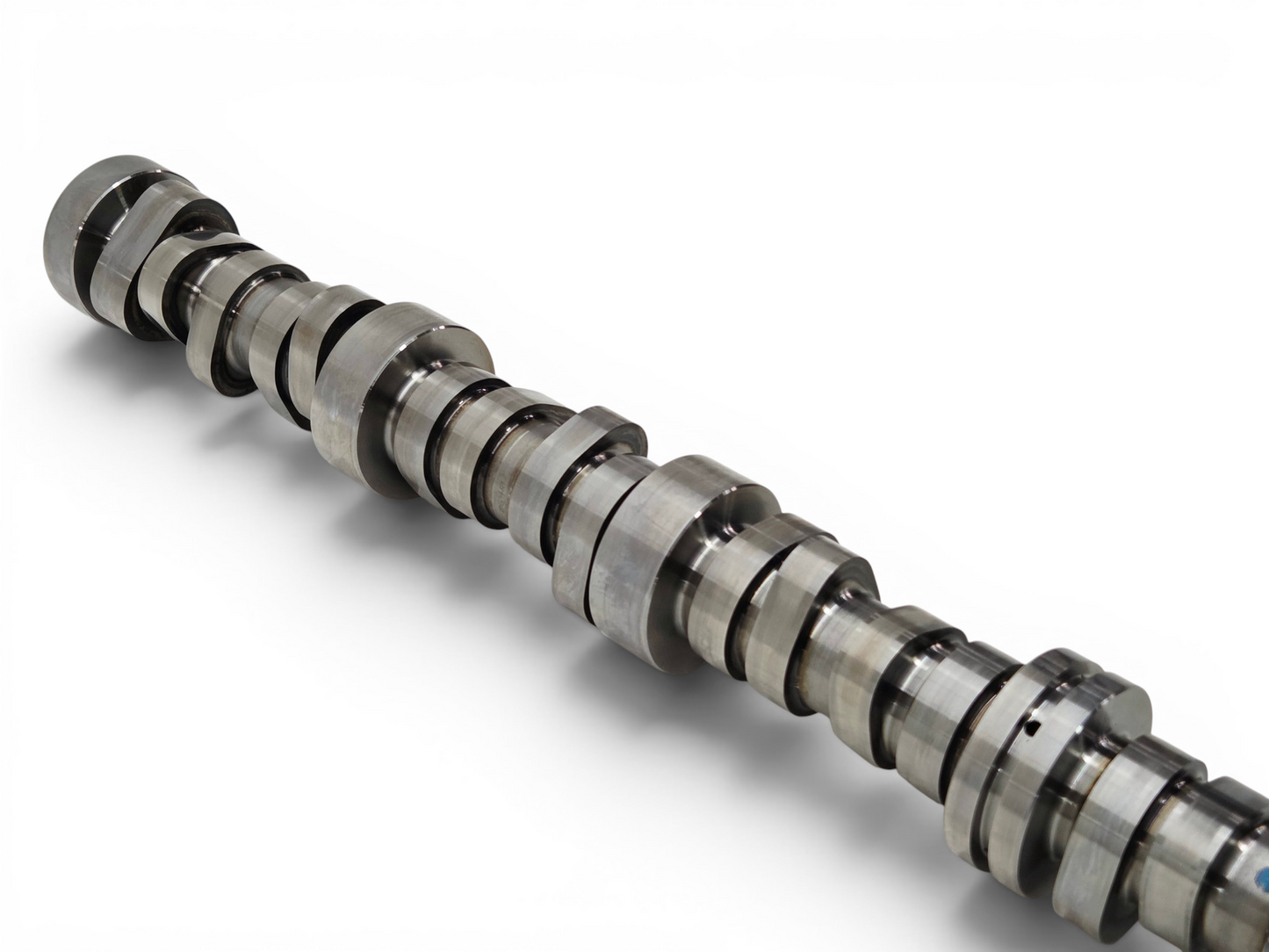 LT4 Supercharged Engine Camshaft 6.2L Camaro Corvette CTSV OEM GM 12642245