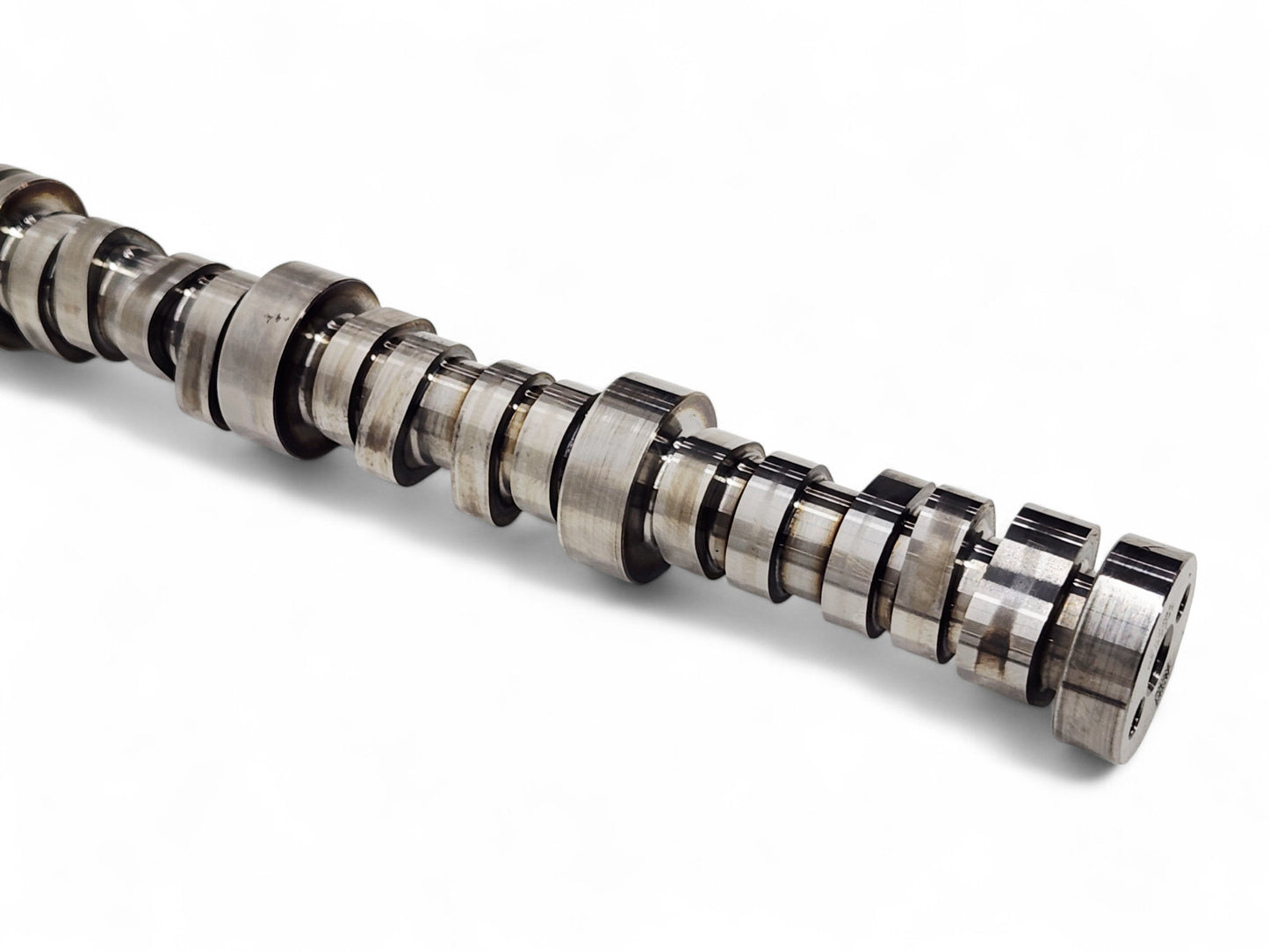 LT4 Supercharged Engine Camshaft 6.2L Camaro Corvette CTSV OEM GM 12642245