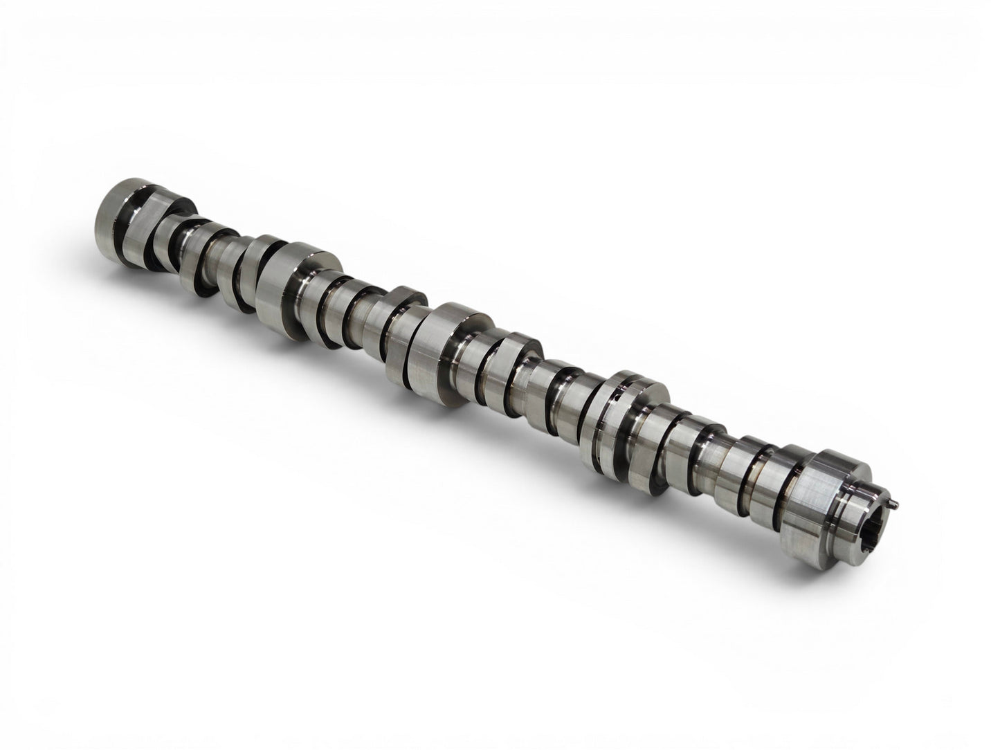 LT4 Supercharged Engine Camshaft 6.2L Camaro Corvette CTSV OEM GM 12642245