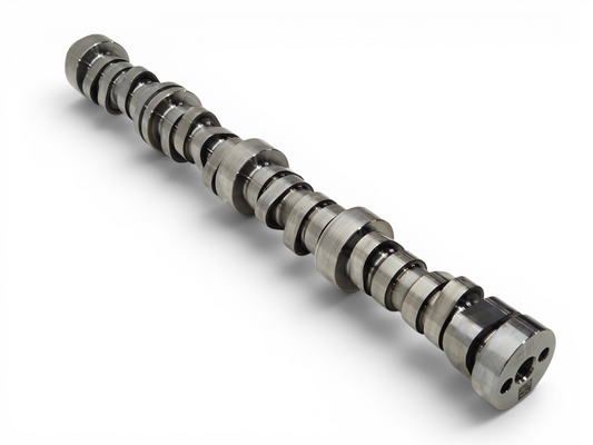 LT4 Supercharged Engine Camshaft 6.2L Camaro Corvette CTSV OEM GM 12642245