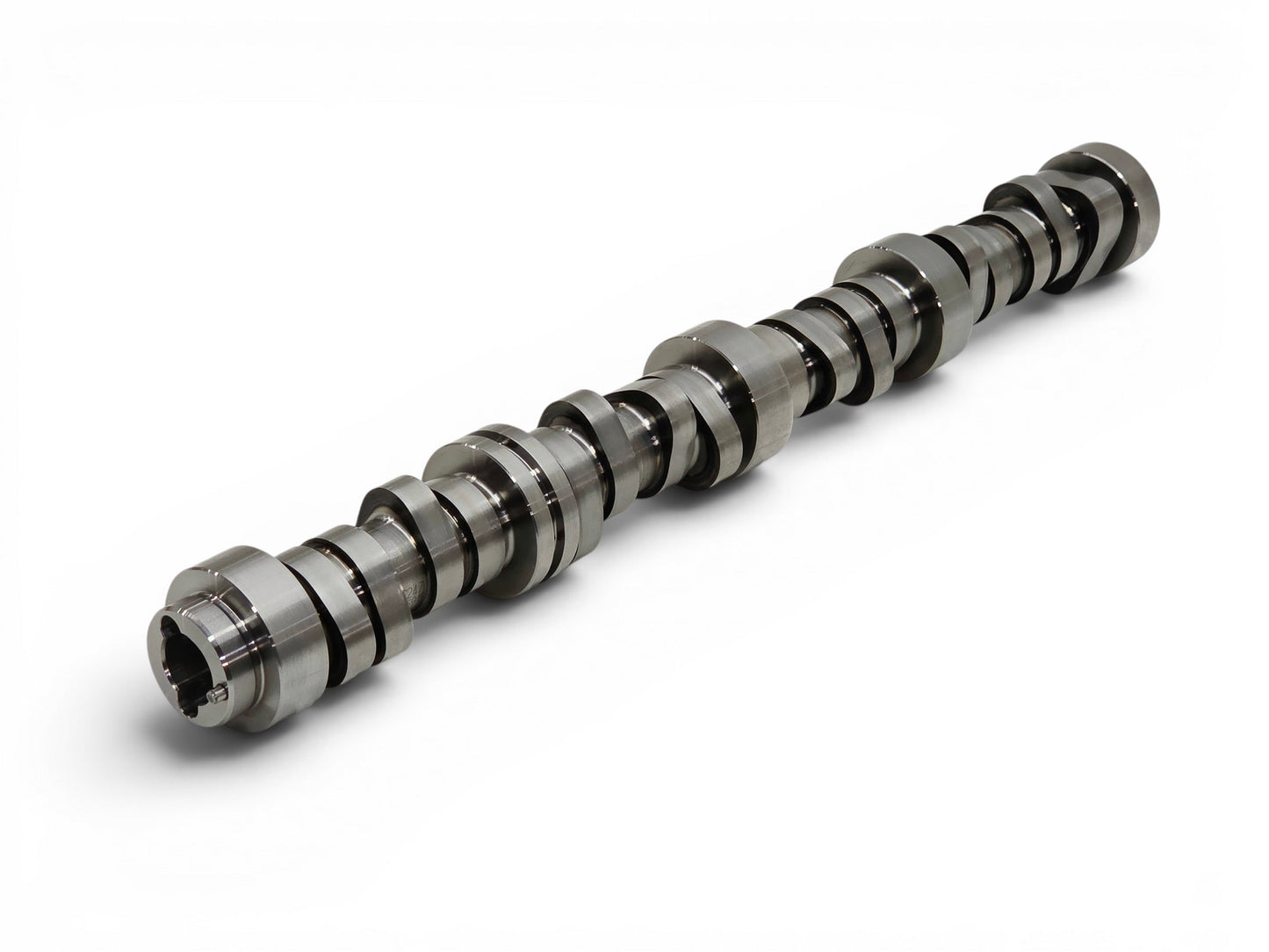 LT4 Supercharged Engine Camshaft 6.2L Camaro Corvette CTSV OEM GM 12642245