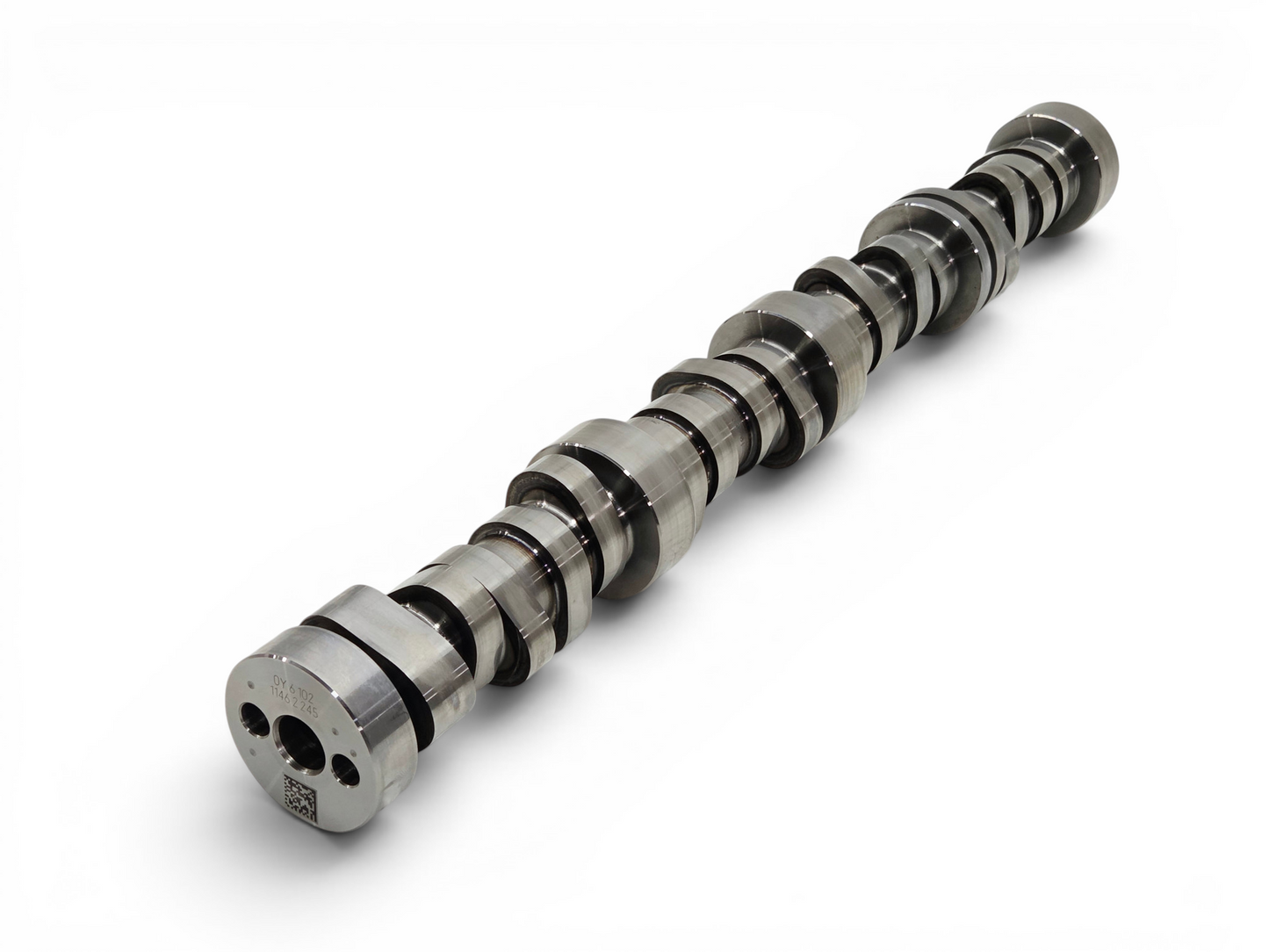 LT4 Supercharged Engine Camshaft 6.2L Camaro Corvette CTSV OEM GM 12642245