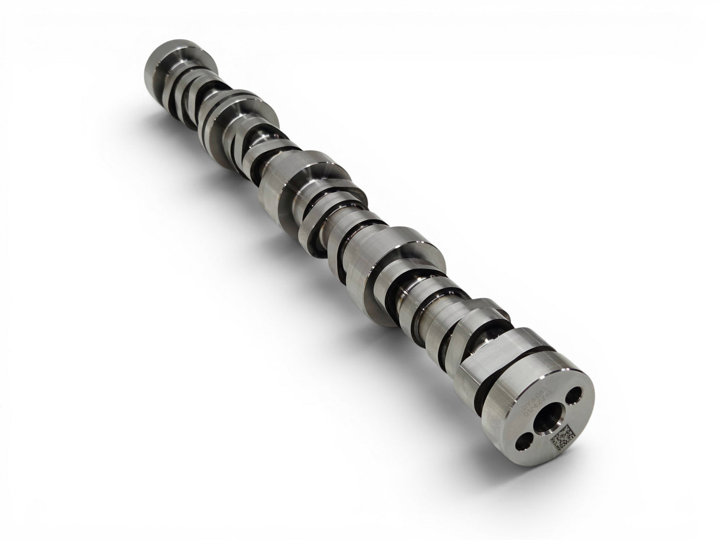 LT4 Supercharged Engine Camshaft 6.2L Camaro Corvette CTSV OEM GM 12642245