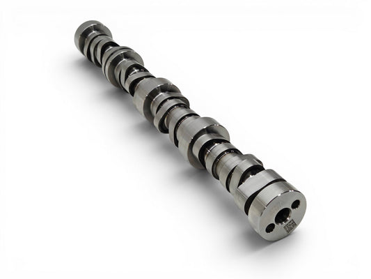 LT4 Supercharged Engine Camshaft 6.2L Camaro Corvette CTSV OEM GM 12642245