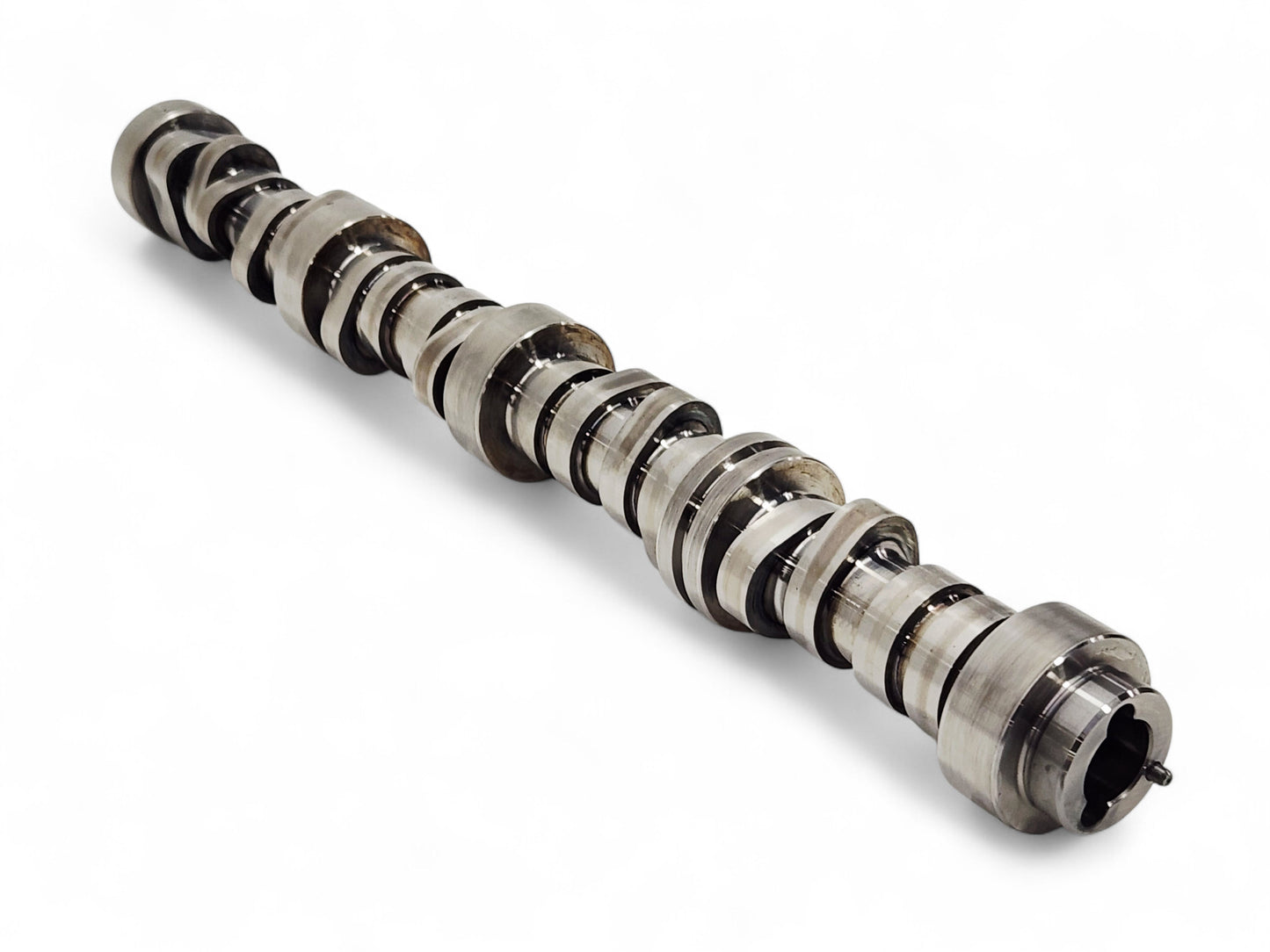 LT4 Supercharged Engine Camshaft 6.2L Camaro Corvette CTSV OEM GM 12642245