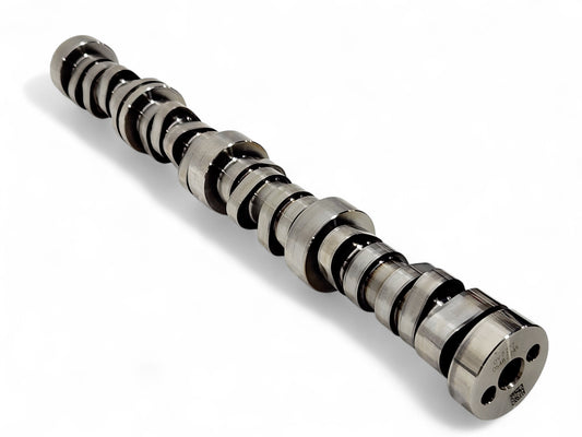 LT4 Supercharged Engine Camshaft 6.2L Camaro Corvette CTSV OEM GM 12642245
