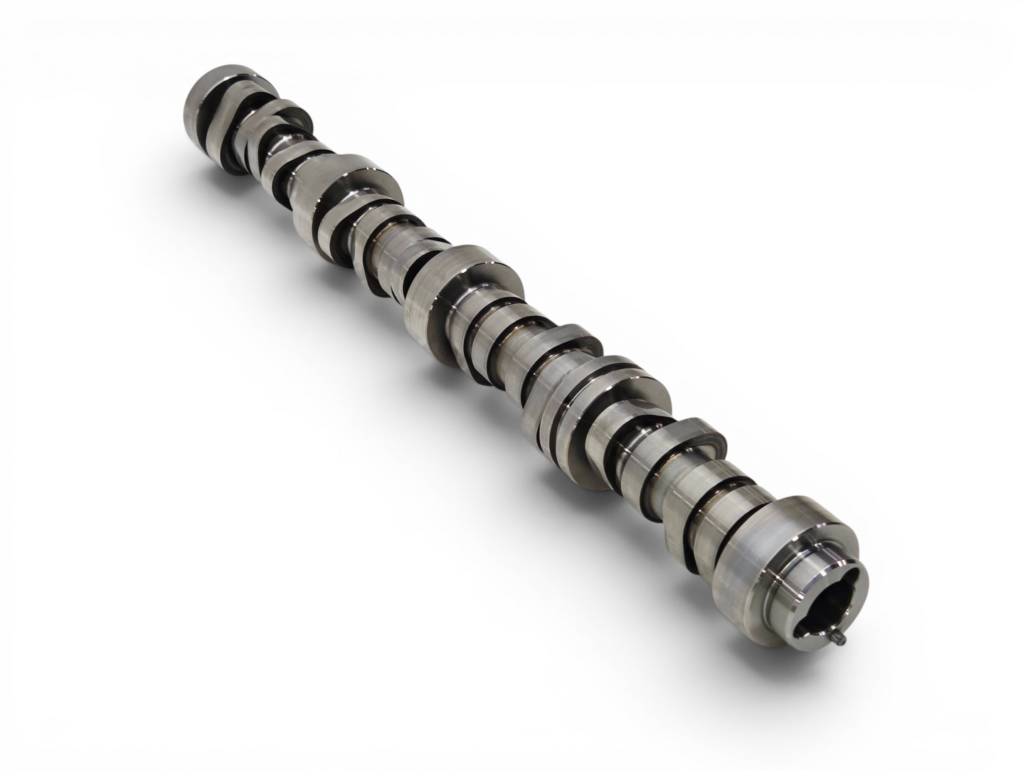 LT4 Supercharged Engine Camshaft 6.2L Camaro Corvette CTSV OEM GM 12642245