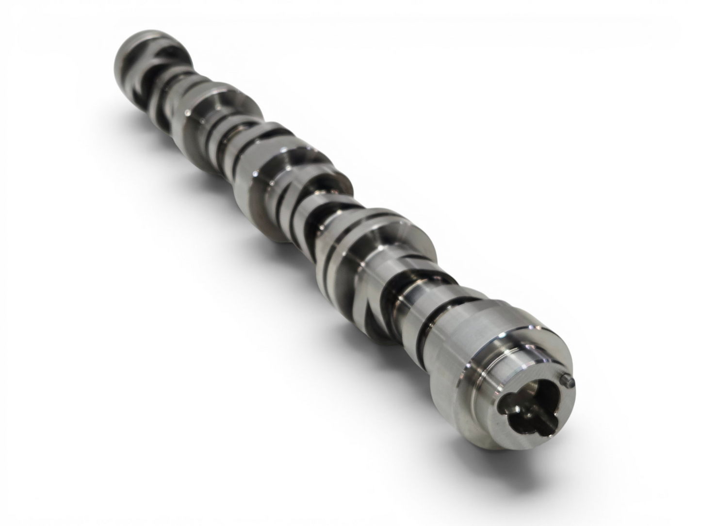 LT4 Supercharged Engine Camshaft 6.2L Camaro Corvette CTSV OEM GM 12742438