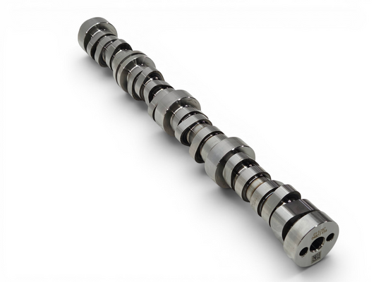 LT4 Supercharged Engine Camshaft 6.2L Camaro Corvette CTSV OEM GM 12742438