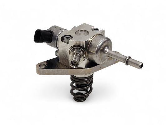 Lingenfelter Big Bore Direct Injection High Volume Fuel Pump for GM GenV V8