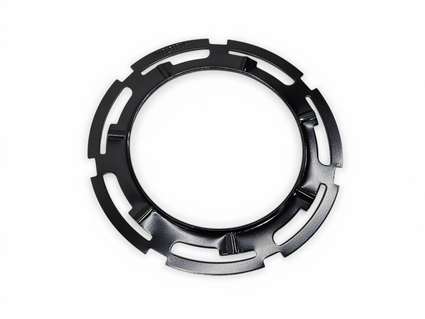 Lot of 16 - Fuel Pump Retainer Lock Ring OEM GM 10325852
