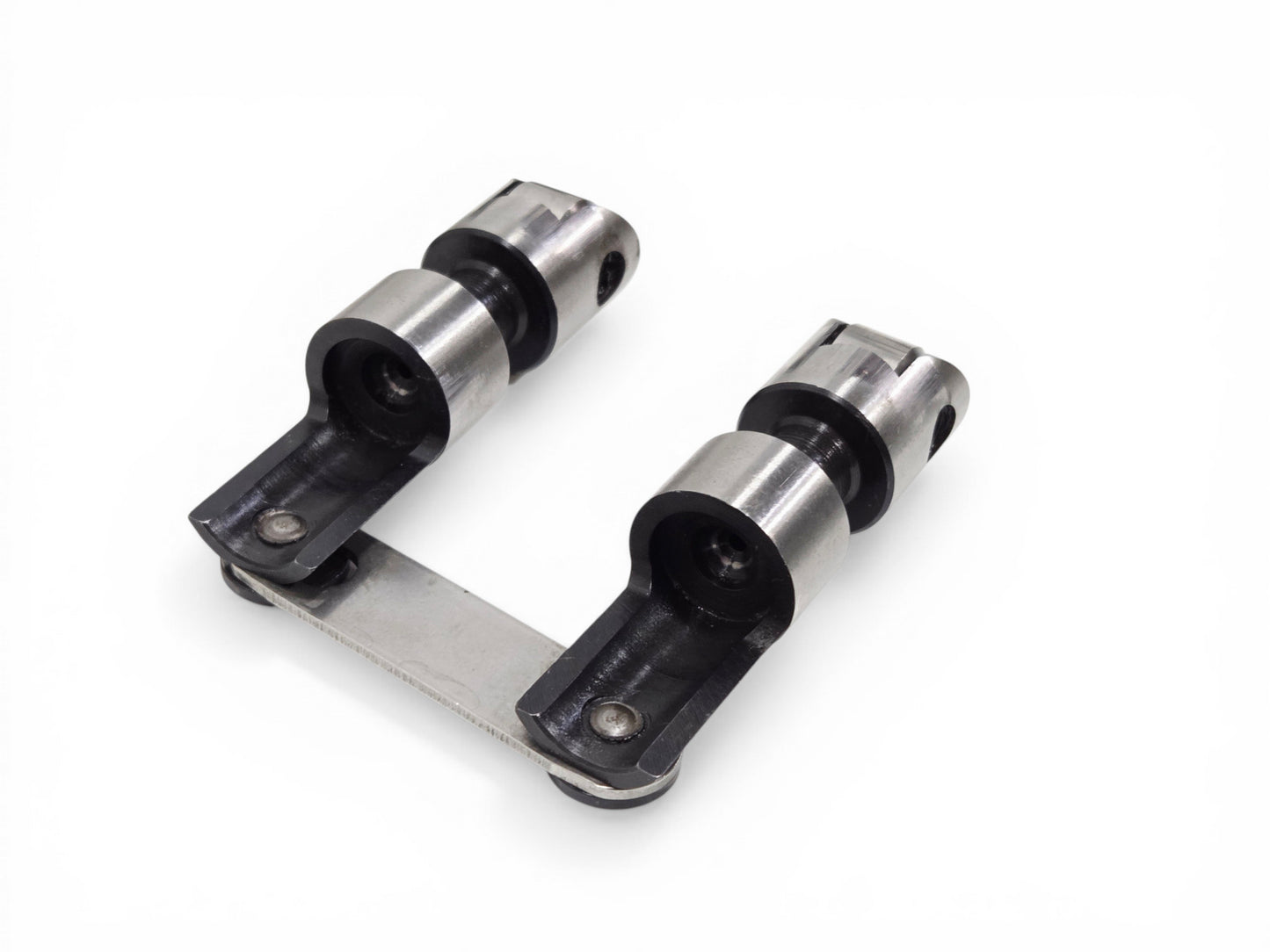 Lot of 6 Pairs - Ford Small Block Link Bar Hydraulic Roller Lifters