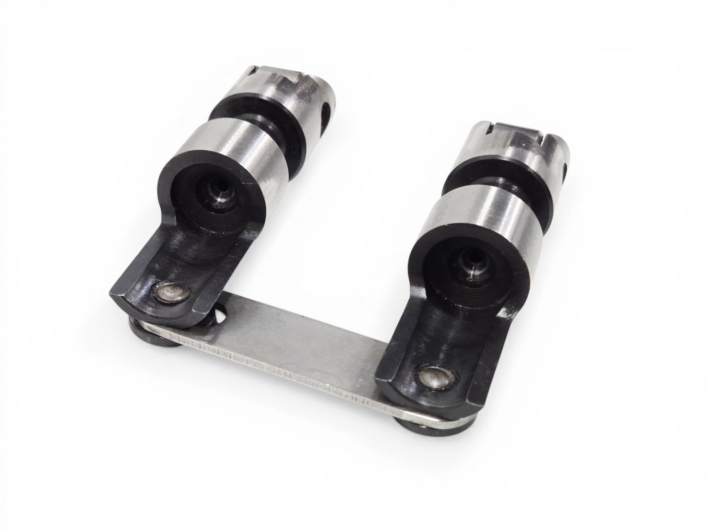 Lot of 6 Pairs - Ford Small Block Link Bar Hydraulic Roller Lifters