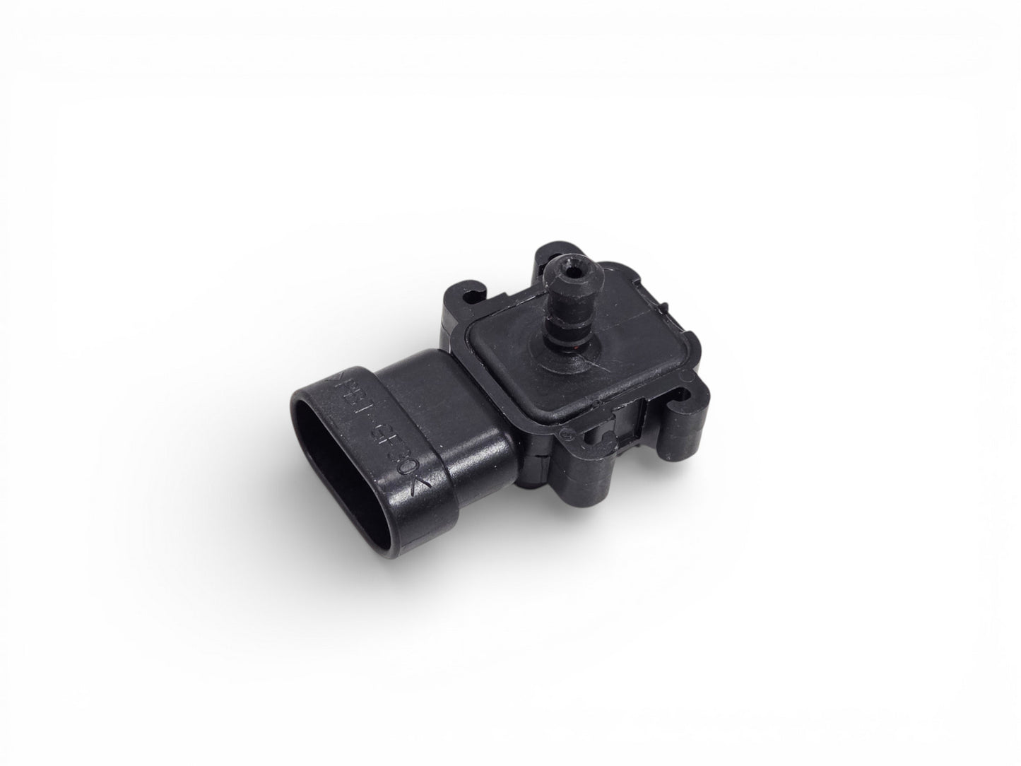 MAP Manifold Absolute Pressure Sensor for Chevy Buick Cadillac GMC OEM GM