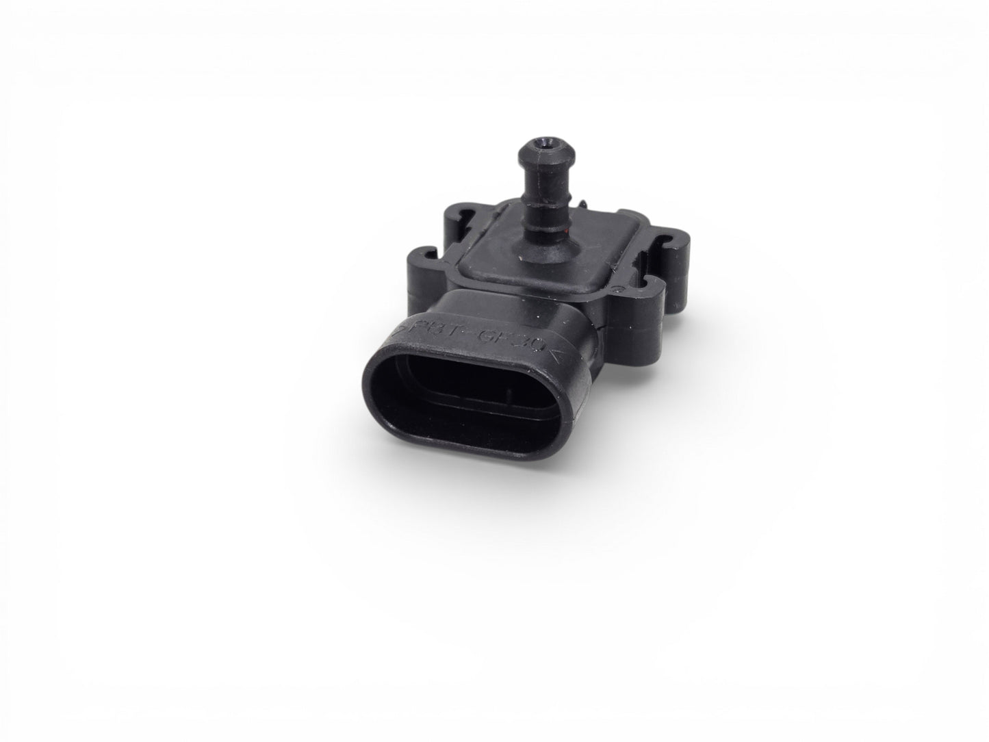 MAP Manifold Absolute Pressure Sensor for Chevy Buick Cadillac GMC OEM GM