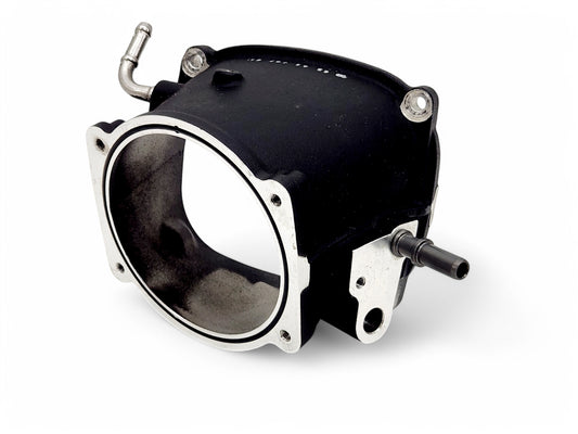 Magnuson Magnum 2650 103MM Air Inlet For TVS2650 LT1 LT4 Supercharger