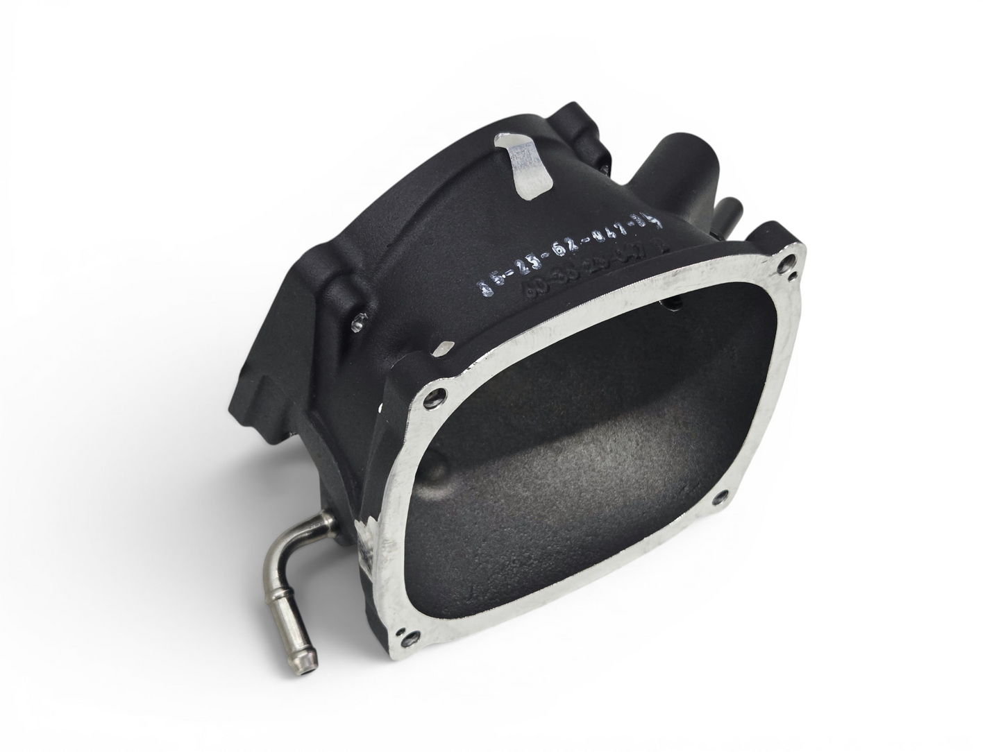 Magnuson Magnum 2650 103MM Air Inlet For TVS2650 LT1 LT4 Supercharger