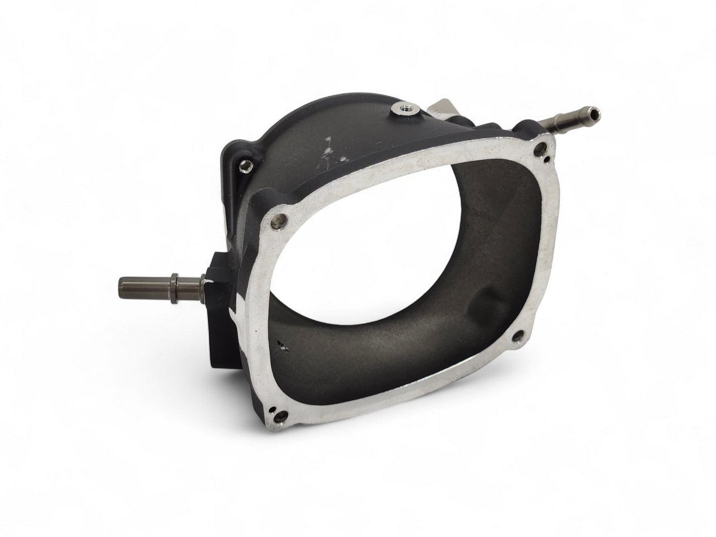 Magnuson Magnum 2650 103MM Air Inlet For TVS2650 LT1 LT4 Supercharger