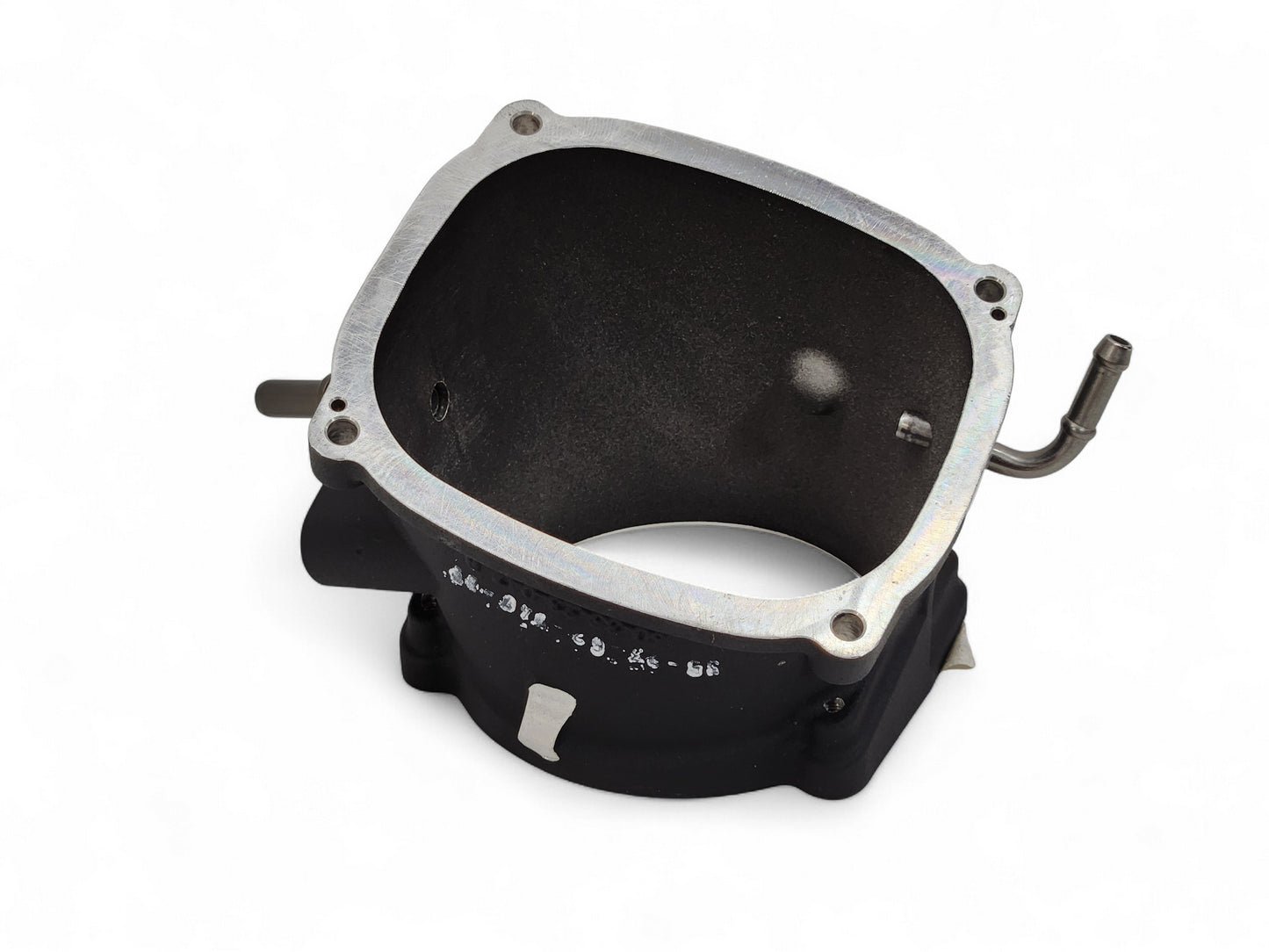 Magnuson Magnum 2650 103MM Air Inlet For TVS2650 LT1 LT4 Supercharger