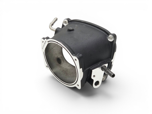 Magnuson Magnum 2650 103MM Air Inlet For TVS2650 LT1 LT4 Supercharger