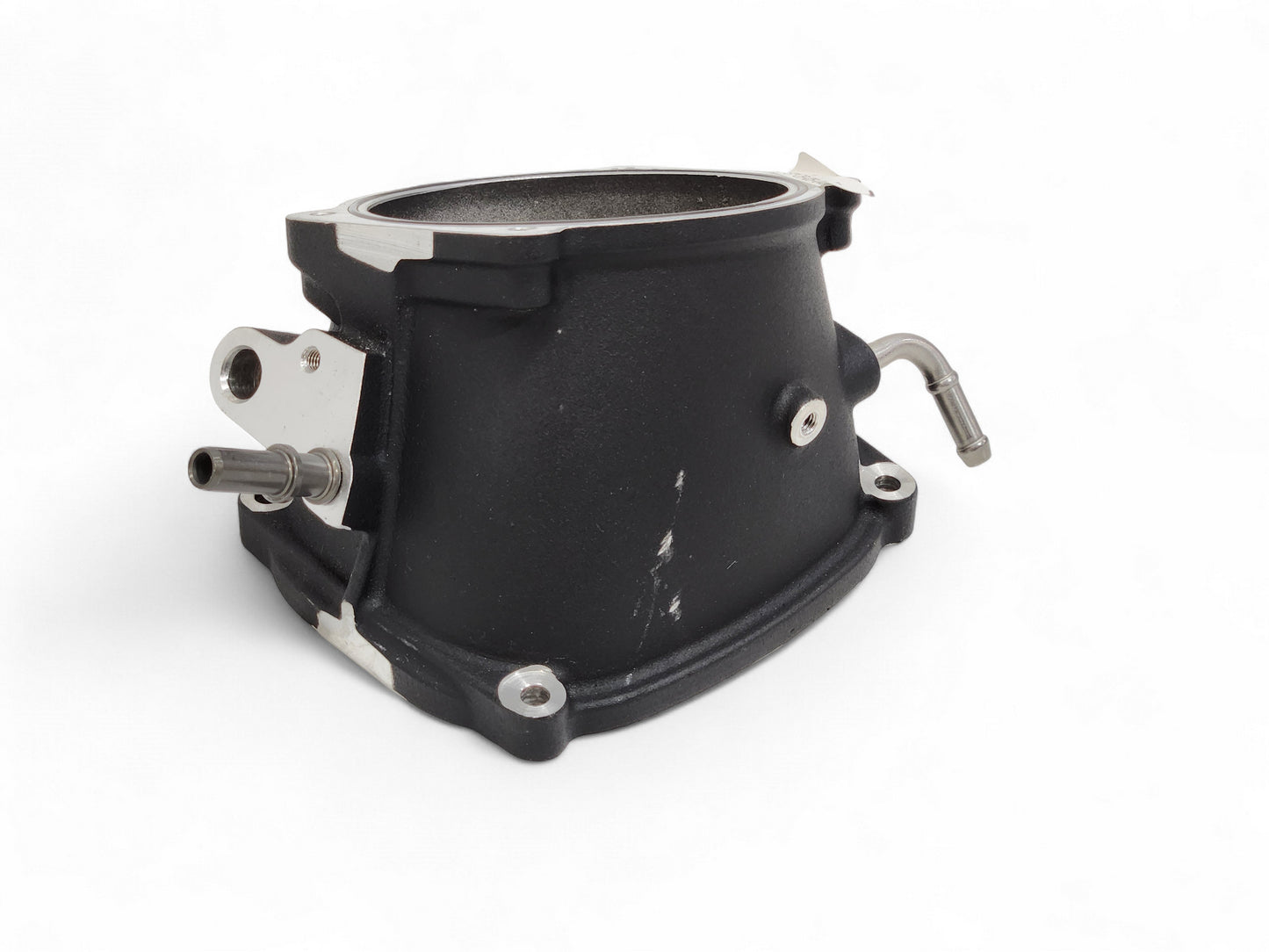 Magnuson Magnum 2650 103MM Air Inlet For TVS2650 LT1 LT4 Supercharger