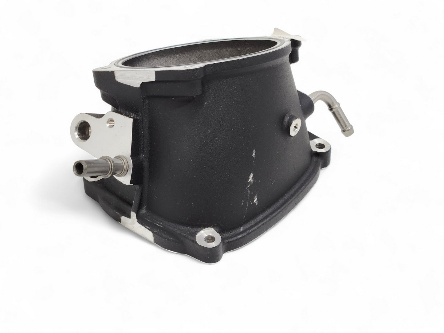 Magnuson Magnum 2650 103MM Air Inlet For TVS2650 LT1 LT4 Supercharger