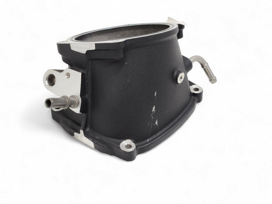 Magnuson Magnum 2650 103MM Air Inlet For TVS2650 LT1 LT4 Supercharger