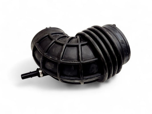Magnuson Supercharger Camaro CTSV 2650 Air filter Inlet Duct 35-12-57-083