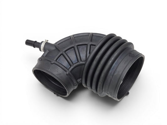 Magnuson Supercharger Camaro CTSV 2650 Air filter Inlet Duct 35-12-57-083