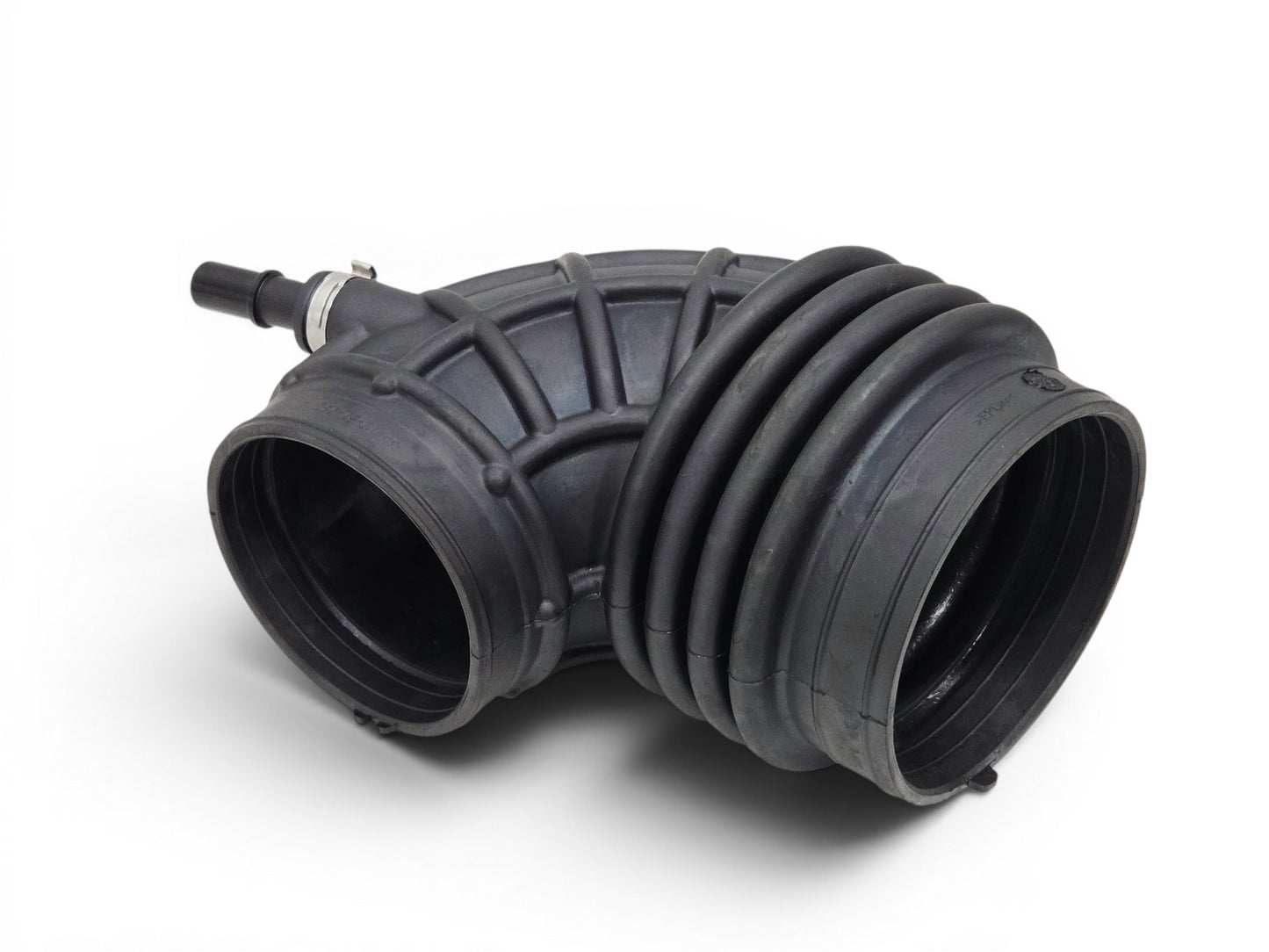 Magnuson Supercharger Camaro CTSV 2650 Air filter Inlet Duct 35-12-57-083