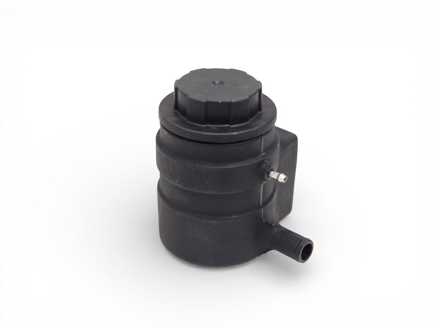 Magnuson Supercharger Intercooler Reservoir Water Tank with cap 31-12-02-094