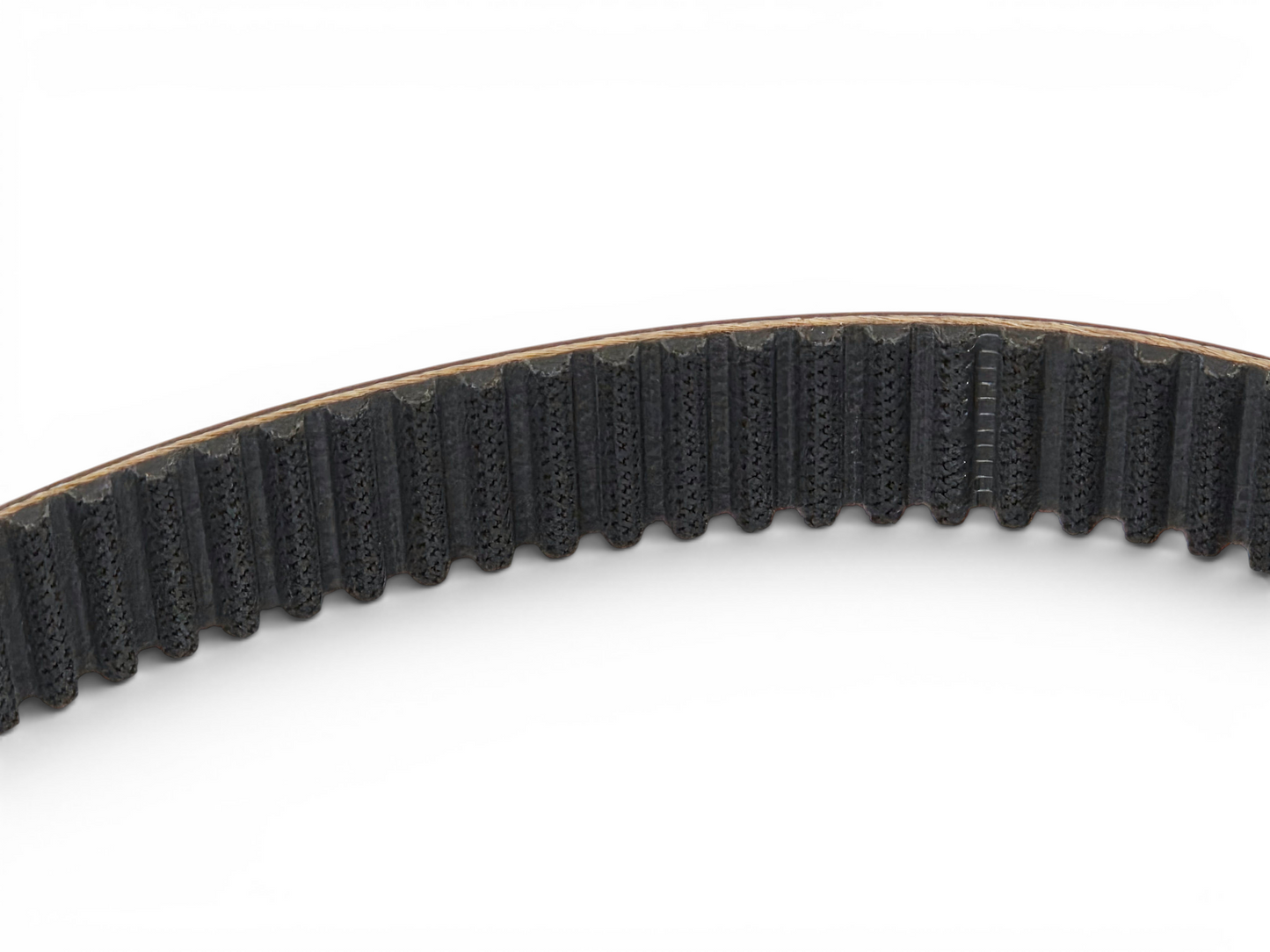 Magnuson TVS Superchargers 720mm Rear Jackshaft Cog Belt 79-83-00-720