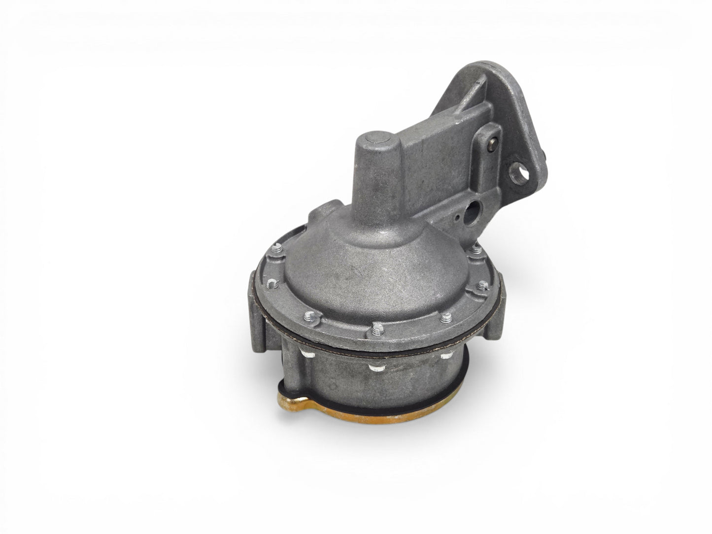 Marine Fuel Pump for GM Chevy 7.4 8.2L 454 502 Mercruiser V8 Genuine OEM
