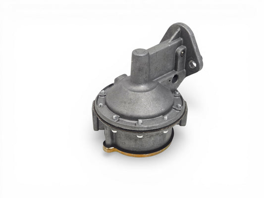 Marine Fuel Pump for GM Chevy 7.4 8.2L 454 502 Mercruiser V8 Genuine OEM