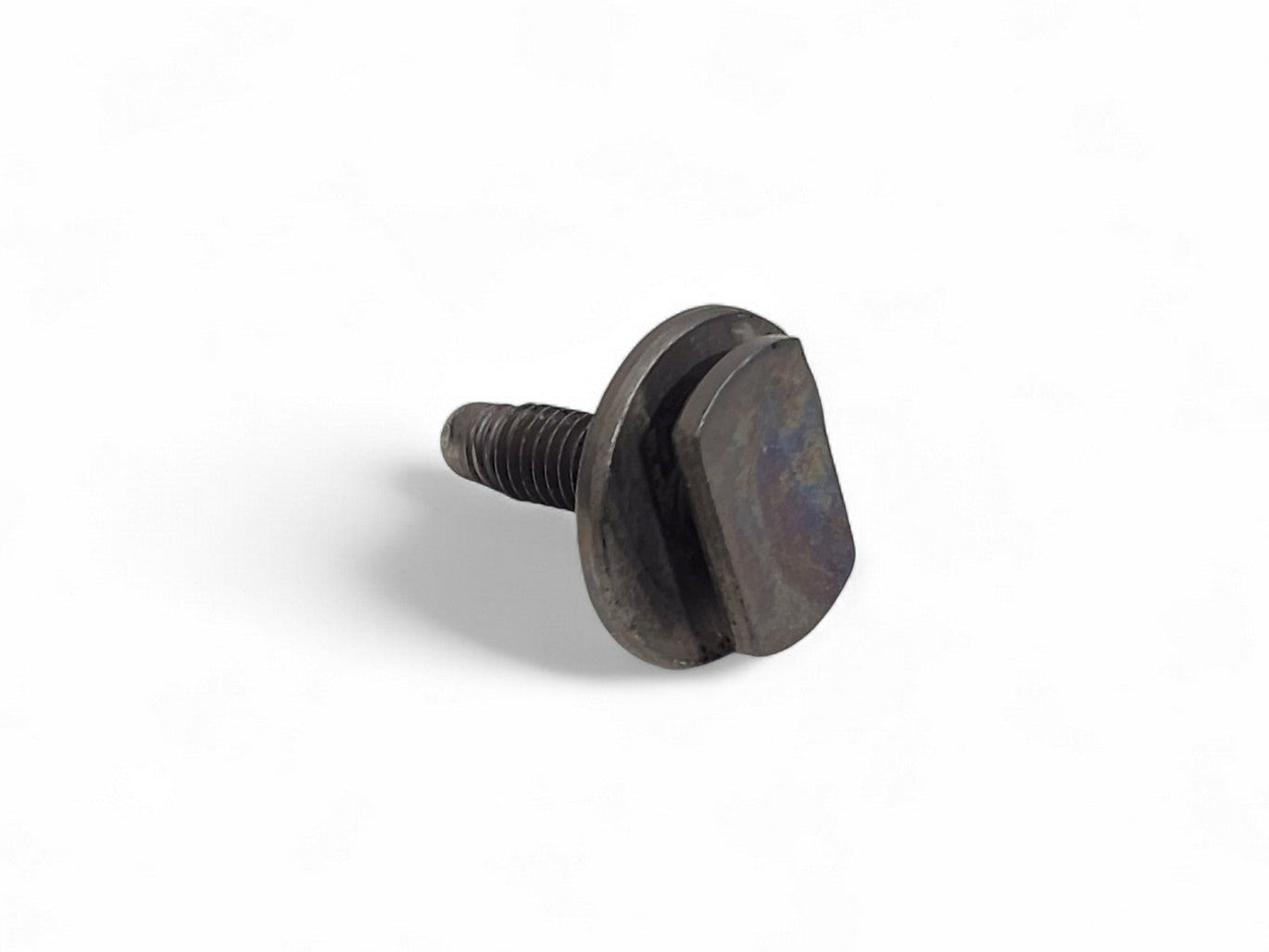 Corvette Bolt Volt Multi Purpose Applique Panel Stud OEM GM 11546425 - Single