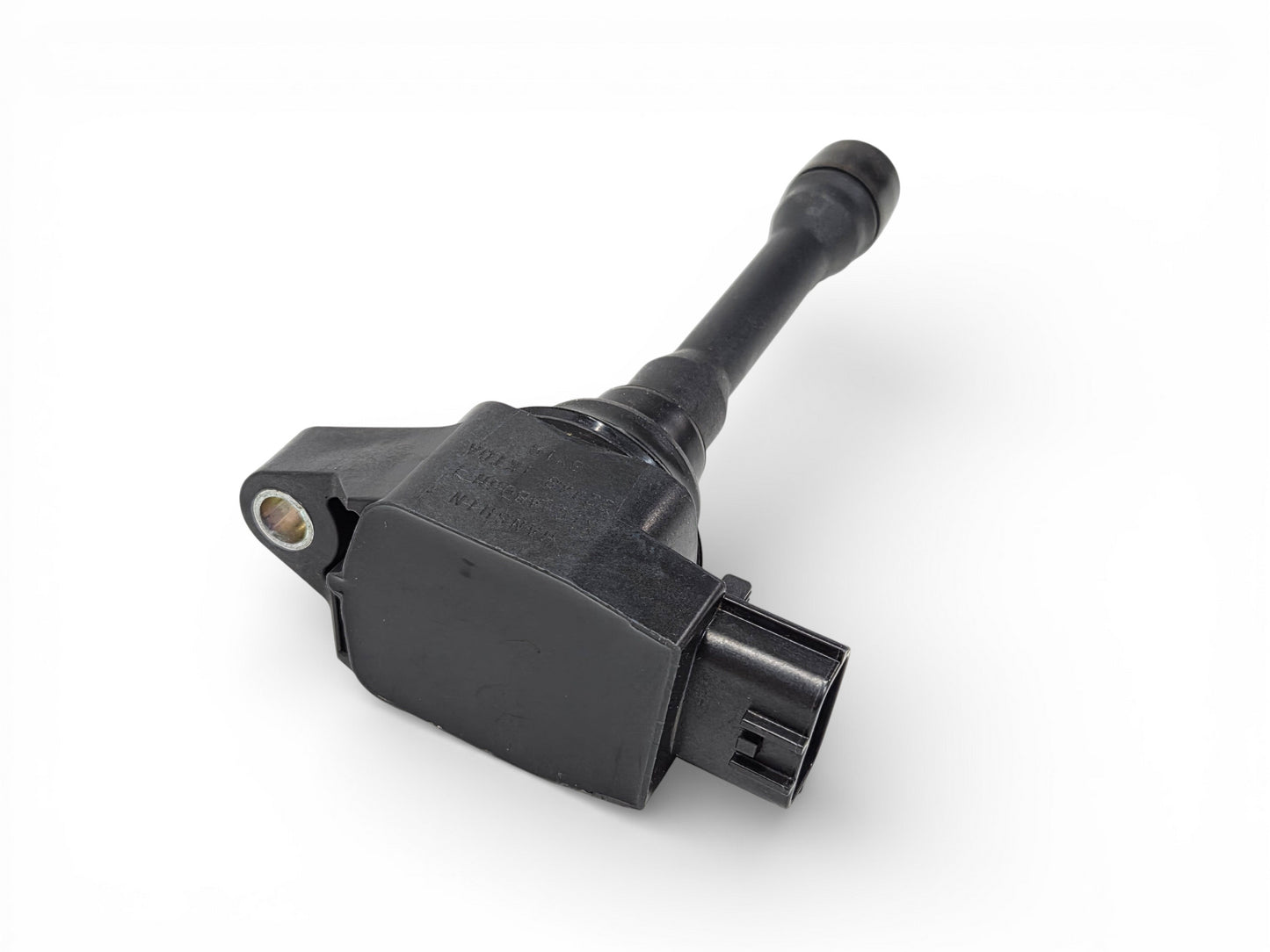 NISSAN Ignition Coil For 2007-2019 Nissan & Infiniti I4 V8, 22448-1KT0A - Single