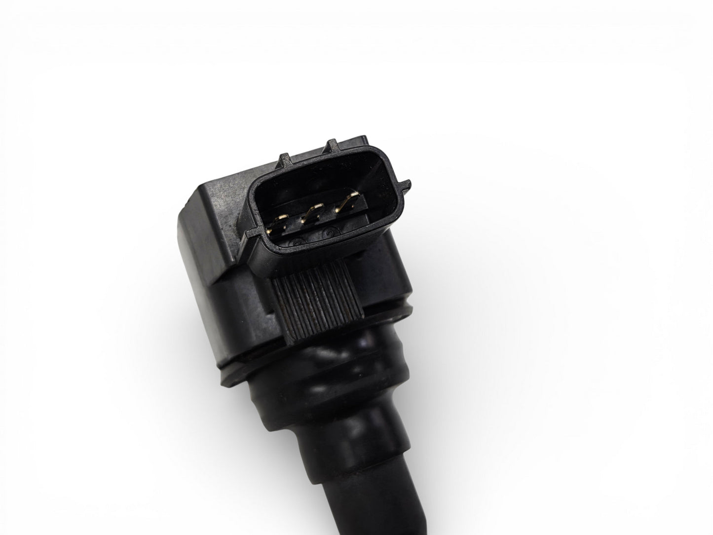 NISSAN Ignition Coil For 2007-2019 Nissan & Infiniti I4 V8, 22448-1KT0A - Single