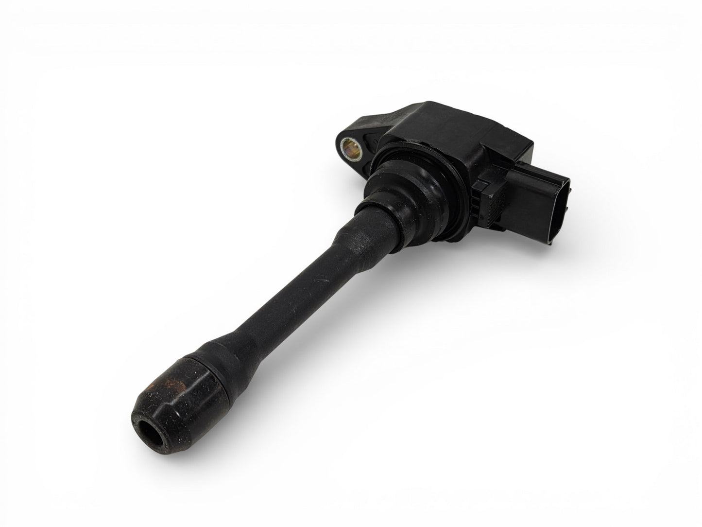 NISSAN Ignition Coil For 2007-2019 Nissan & Infiniti I4 V8, 22448-1KT0A - Single